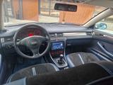 Audi A6 1998 годаfor3 000 000 тг. в Экибастуз – фото 5