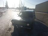 ВАЗ (Lada) 2102 1984 годаүшін450 000 тг. в Рудный – фото 4