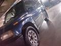 Suzuki Escudo 1994 года за 2 300 000 тг. в Усть-Каменогорск – фото 2