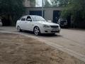 ВАЗ (Lada) Priora 2172 2014 года за 3 850 000 тг. в Павлодар – фото 2