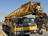 XCMG  QY25K 2007 года за 17 800 000 тг. в Алматы