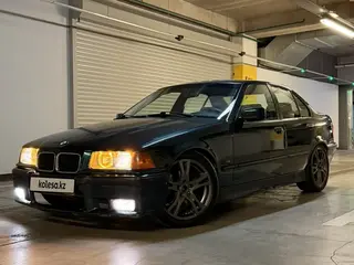 BMW 328