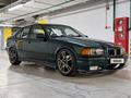 BMW 328 1995 года за 1 780 000 тг. в Алматы – фото 3