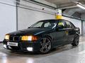 BMW 328 1995 года за 1 780 000 тг. в Алматы