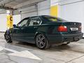 BMW 328 1995 года за 1 780 000 тг. в Алматы – фото 6