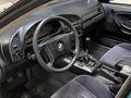 BMW 328 1995 года за 1 780 000 тг. в Алматы – фото 7