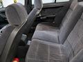 BMW 328 1995 года за 1 780 000 тг. в Алматы – фото 8