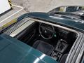 BMW 328 1995 года за 1 780 000 тг. в Алматы – фото 9
