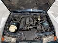BMW 328 1995 года за 1 780 000 тг. в Алматы – фото 11