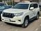 Toyota Land Cruiser Prado Comfort 2022 годаүшін22 900 000 тг. в Алматы
