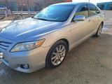 Toyota Camry 2011 годаfor6 500 000 тг. в Актау – фото 4