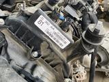 Двигатель Ford F150 RAPTOR за 80 000 тг. в Алматы – фото 2