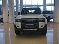 Toyota Land Cruiser Prado Luxe 2026 года за 46 390 000 тг. в Караганда – фото 3