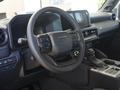 Toyota Land Cruiser Prado Luxe 2026 года за 46 390 000 тг. в Караганда – фото 6