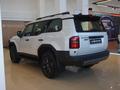 Toyota Land Cruiser Prado Luxe 2026 года за 46 390 000 тг. в Караганда – фото 22