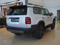 Toyota Land Cruiser Prado Luxe 2026 года за 46 390 000 тг. в Караганда – фото 13