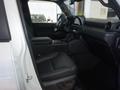 Toyota Land Cruiser Prado Luxe 2026 года за 46 390 000 тг. в Караганда – фото 7