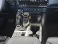 Toyota Land Cruiser Prado Luxe 2026 года за 46 390 000 тг. в Караганда – фото 11