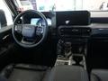Toyota Land Cruiser Prado Luxe 2026 года за 46 390 000 тг. в Караганда – фото 12