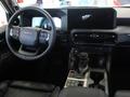 Toyota Land Cruiser Prado Luxe 2026 года за 46 390 000 тг. в Караганда – фото 14