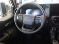 Toyota Land Cruiser Prado Luxe 2026 года за 46 390 000 тг. в Караганда – фото 15