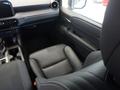 Toyota Land Cruiser Prado Luxe 2026 года за 46 390 000 тг. в Караганда – фото 16