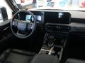 Toyota Land Cruiser Prado Luxe 2026 года за 46 390 000 тг. в Караганда – фото 17