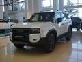 Toyota Land Cruiser Prado Luxe 2026 года за 46 390 000 тг. в Караганда – фото 21