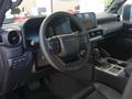 Toyota Land Cruiser Prado Luxe 2026 года за 46 390 000 тг. в Караганда – фото 24