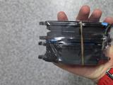 Тормозные колодки передние и задние на Li L7, L9 Lixiang L7 Лисян за 45 000 тг. в Астана – фото 2