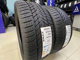 275/40R21 — 315/35R21 Zmax 2025 Winterhawke II за 75 000 тг. в Алматы