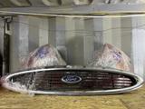 Задние фонари стоп Ford Mondeo за 25 000 тг. в Алматы – фото 2