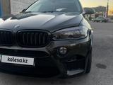 BMW X6 2015 годаүшін19 000 000 тг. в Тараз – фото 2