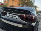 BMW X6 2015 годаүшін19 000 000 тг. в Тараз – фото 4