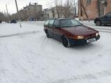 Volkswagen Passat 1990 годаfor1 300 000 тг. в Семей – фото 2