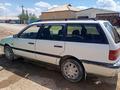 Volkswagen Passat 1995 года за 1 400 000 тг. в Кызылорда – фото 4