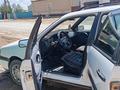 Volkswagen Passat 1995 года за 1 400 000 тг. в Кызылорда – фото 3