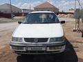 Volkswagen Passat 1995 года за 1 400 000 тг. в Кызылорда