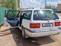 Volkswagen Passat 1995 года за 1 400 000 тг. в Кызылорда – фото 2