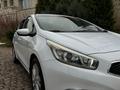 Kia Cee'd 2013 года за 6 650 000 тг. в Алматы – фото 22