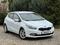 Kia Cee'd 2013 года за 6 650 000 тг. в Алматы