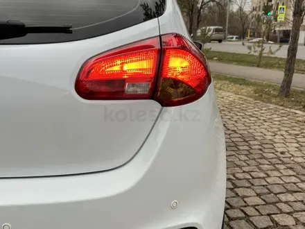 Kia Cee'd 2013 года за 6 650 000 тг. в Алматы – фото 36