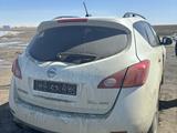 Nissan Murano 2008 года за 8 000 000 тг. в Актау