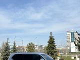 Lexus LX 570 2019 года за 55 000 000 тг. в Алматы – фото 2