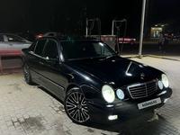 Mercedes-Benz E 320 2001 года за 4 300 000 тг. в Алматы