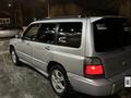 Subaru Forester 1997 годаfor2 800 000 тг. в Усть-Каменогорск – фото 6