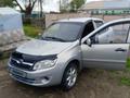 ВАЗ (Lada) Granta 2190 2014 годаүшін2 550 000 тг. в Темиртау