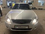 ВАЗ (Lada) Priora 2170 2013 годаfor2 500 000 тг. в Астана