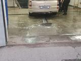 Opel Omega 2001 года за 2 000 000 тг. в Актобе