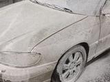Opel Omega 2001 года за 2 000 000 тг. в Актобе – фото 3